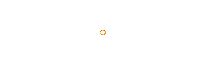 Kanmo Circle logo